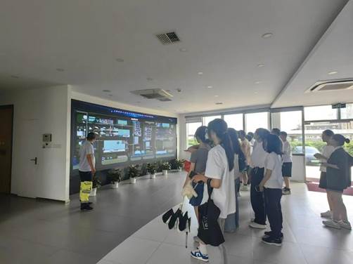 22e06babeb4caf1a2b5f43302da9f310