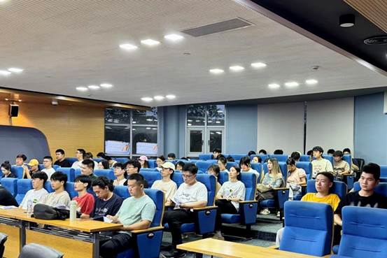 bbb52faad0f47213030774ae4444a7ef