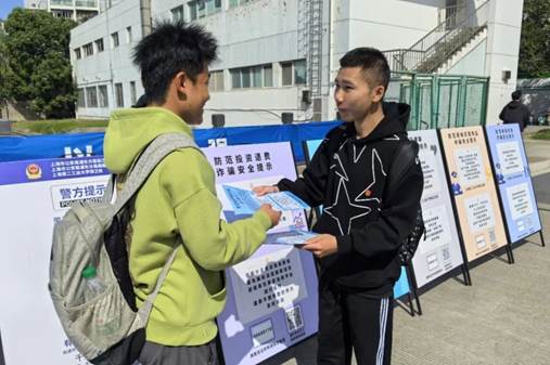 0b716525574720e11af32ecfedfda489