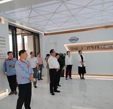 afb091d1c69fd7c9aeabc175cbd5d2a