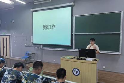 05050d63d0b0327088926b09bce0d711