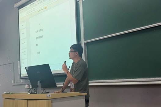 b296cc3a7b37406c9d649ef0e89b6a93