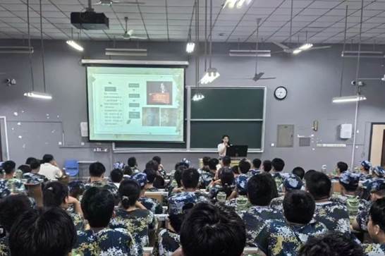 422d38d1ac0fc15aa149fbfaac97926d