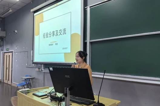 3c8fe228d704bc62f8a2a5df9b34731a