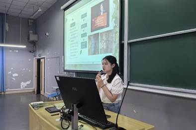 238b8f3181795de8b4048860195c17e3