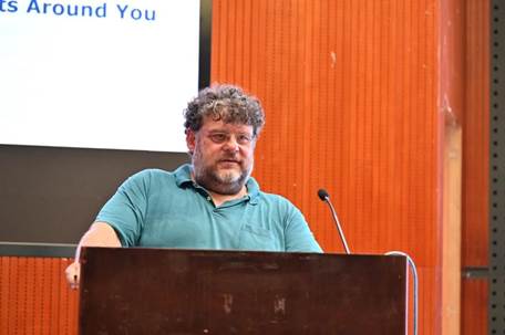 749038018b066505ab5207b9d92dccac