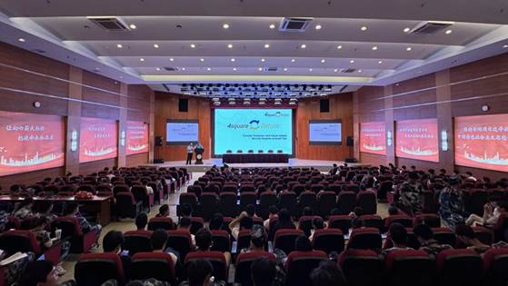 f2658df181a34d61518385b74a0f9557