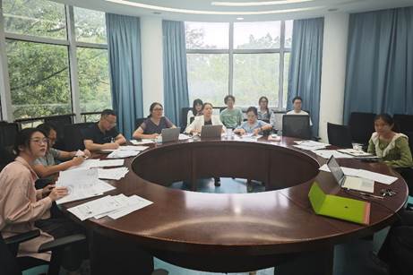 388250de5c57e4d537183571b320cf73