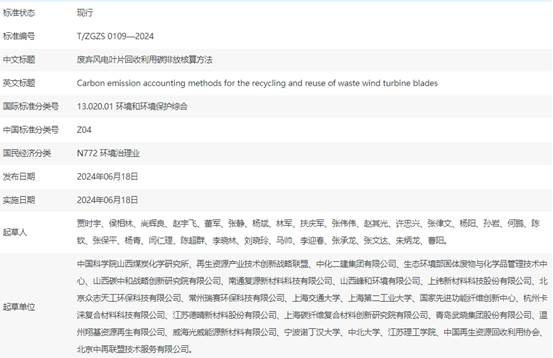 e93d2872e08baf1afc0c49915e27b43