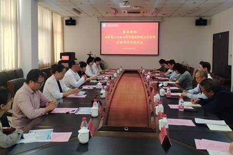 4eb9241a14bb3df4c85bf7ff1716f6af