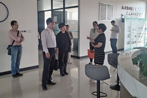 033345b37ee6a727f13d78405e54ec49