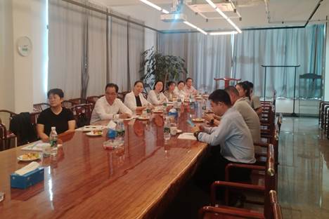 84294da00a063780e61d401a7b13056b