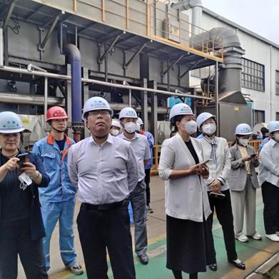 c3d2fdd7e305045b0c33807517ed7888