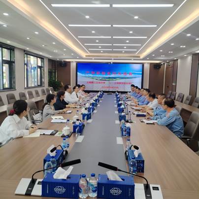 ccba1f111d74ede053ed041ae7f4a230