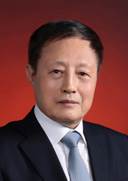 微信图片_20220914215213