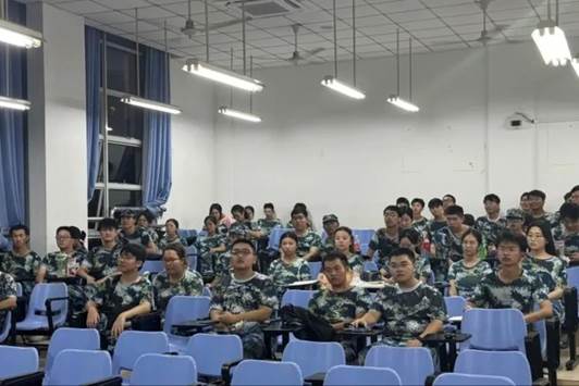 48eb1ba89b1d498096c2fa6d93e1177b