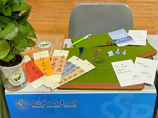 810aab8f4c26f226631d08cfda24fc46