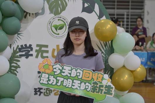 55e41f3a55b3f99262da9ab85bfda7f5